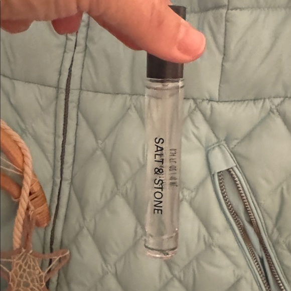 NWT Salt & Stone body mist - Picture 4 of 6
